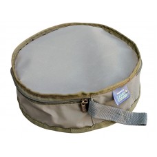 Camp Cover Gas Potjie Cooker Top Ripstop